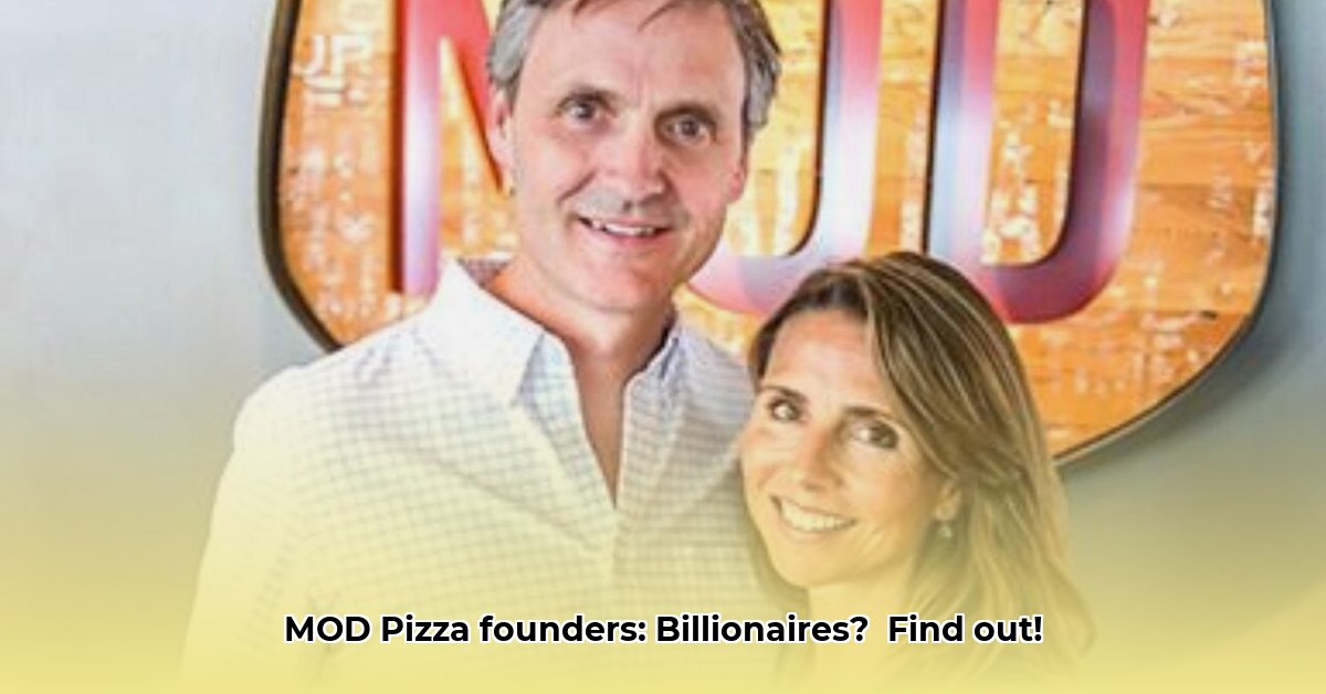 mod-pizza-owners-net-worth
